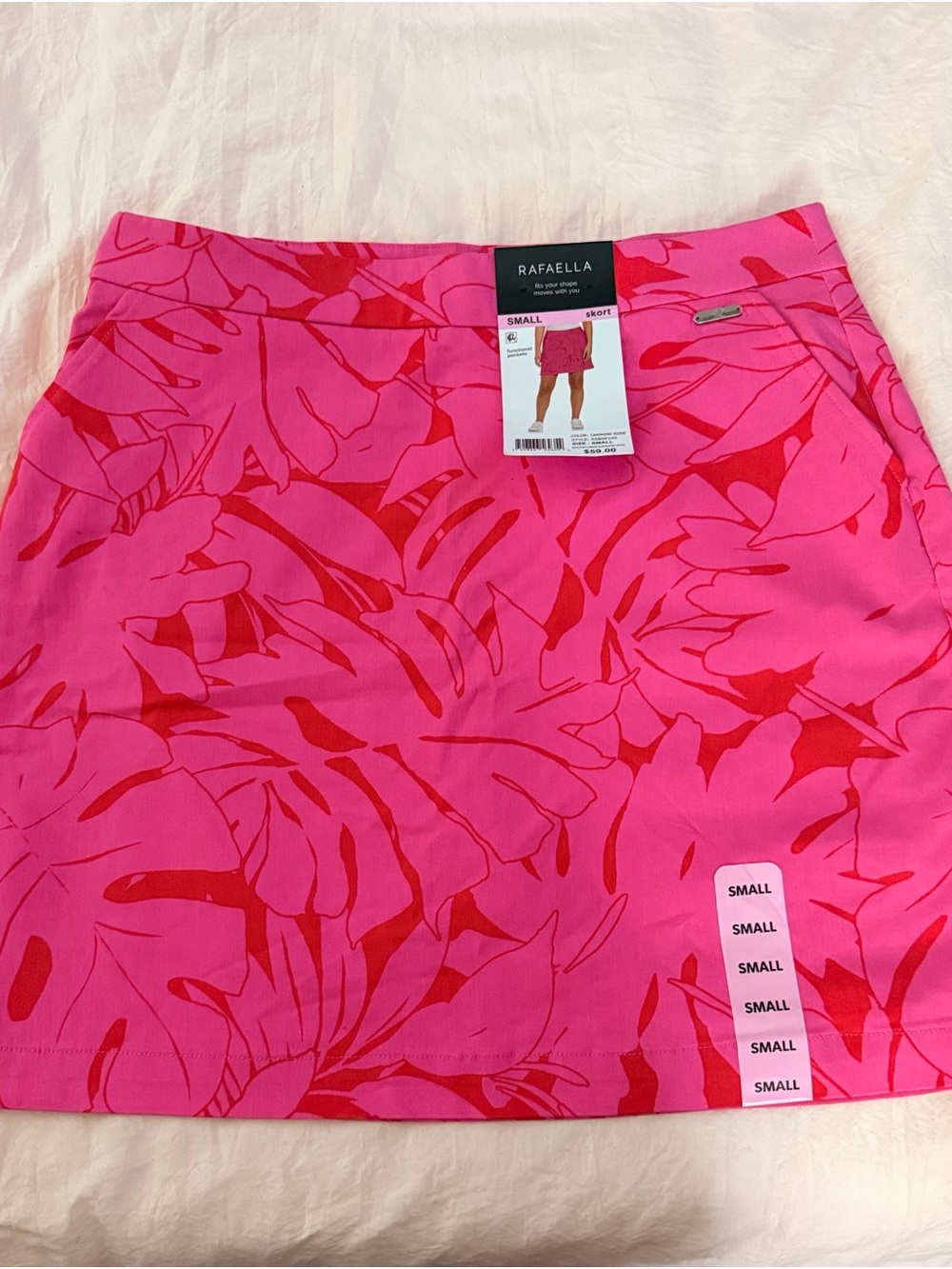 Rafaela Women’s Skort